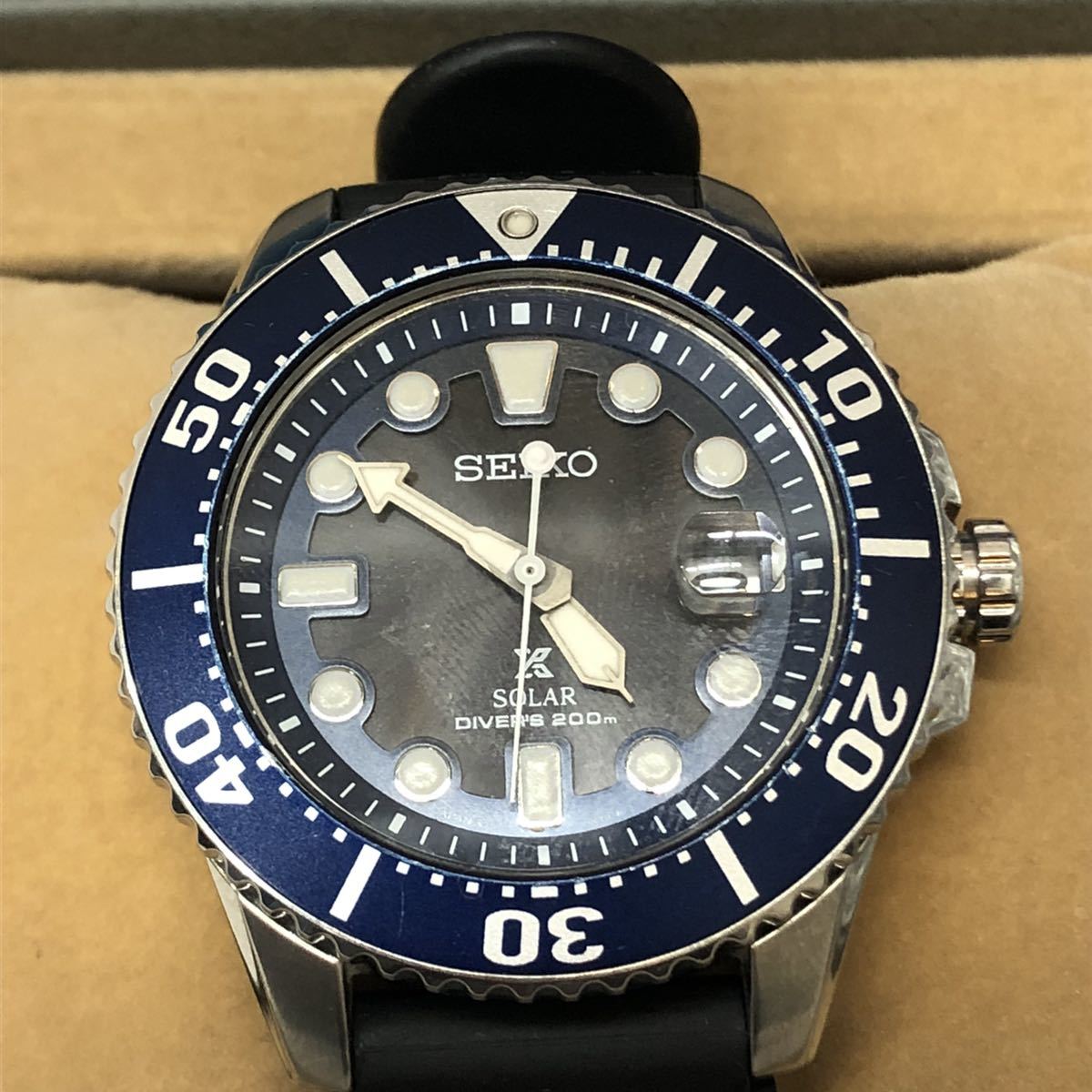 新品，お買い得】 □カッコイイ□ファーブルルーバ【FAVRE LEUBA 