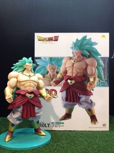 超サイヤ人3 ブロリーの平均価格は11 994円 ヤフオク 等の超サイヤ人3 ブロリーのオークション売買情報は5件が掲載されています