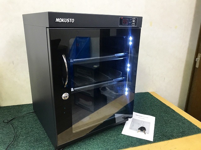 品質保証，お買い得】 [美品 動作確認済]シュナイダー Schneider