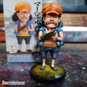 黒ひげ フィギュアのヤフオク の相場 価格を見る ヤフオク の黒ひげ フィギュアのオークション売買情報は31件が掲載されています