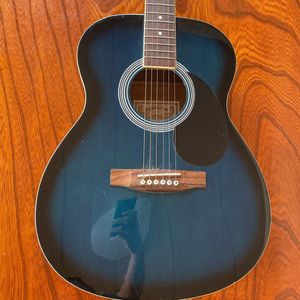 セピアクルーのYahoo!オークション(旧ヤフオク!)の相場・価格を見る