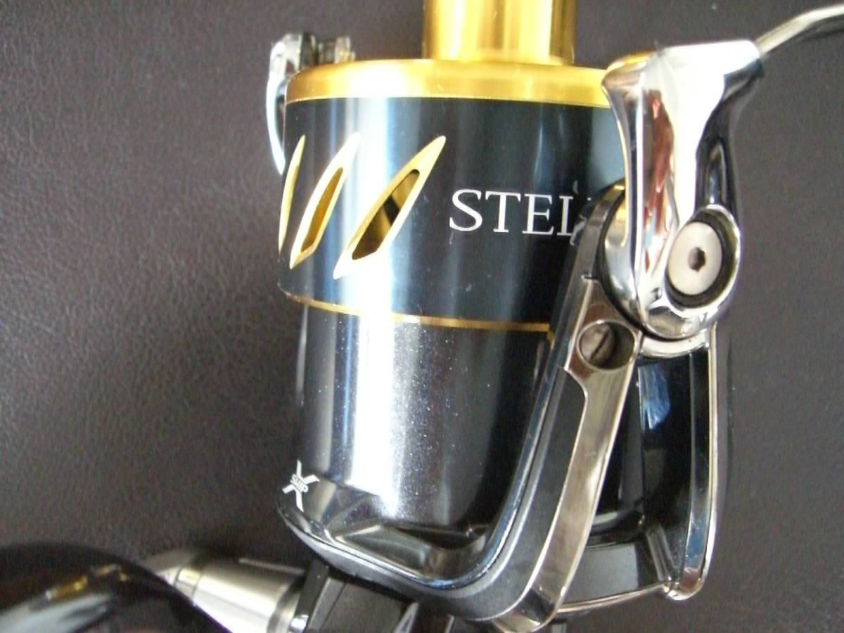 13ステラ SW18000HG 中古_3