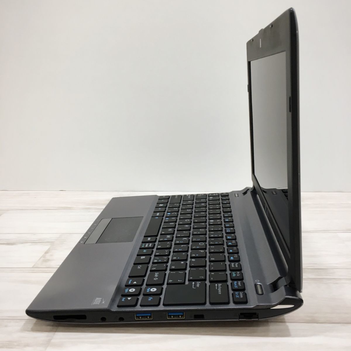 ASUS 11.6インチ U24E Win10/Corei5-2430M[W1714] | EXPANSION-BEYOND.COM
