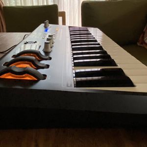 AKAI MINIAKのYahoo!オークション(旧ヤフオク!)の相場・価格を見る 