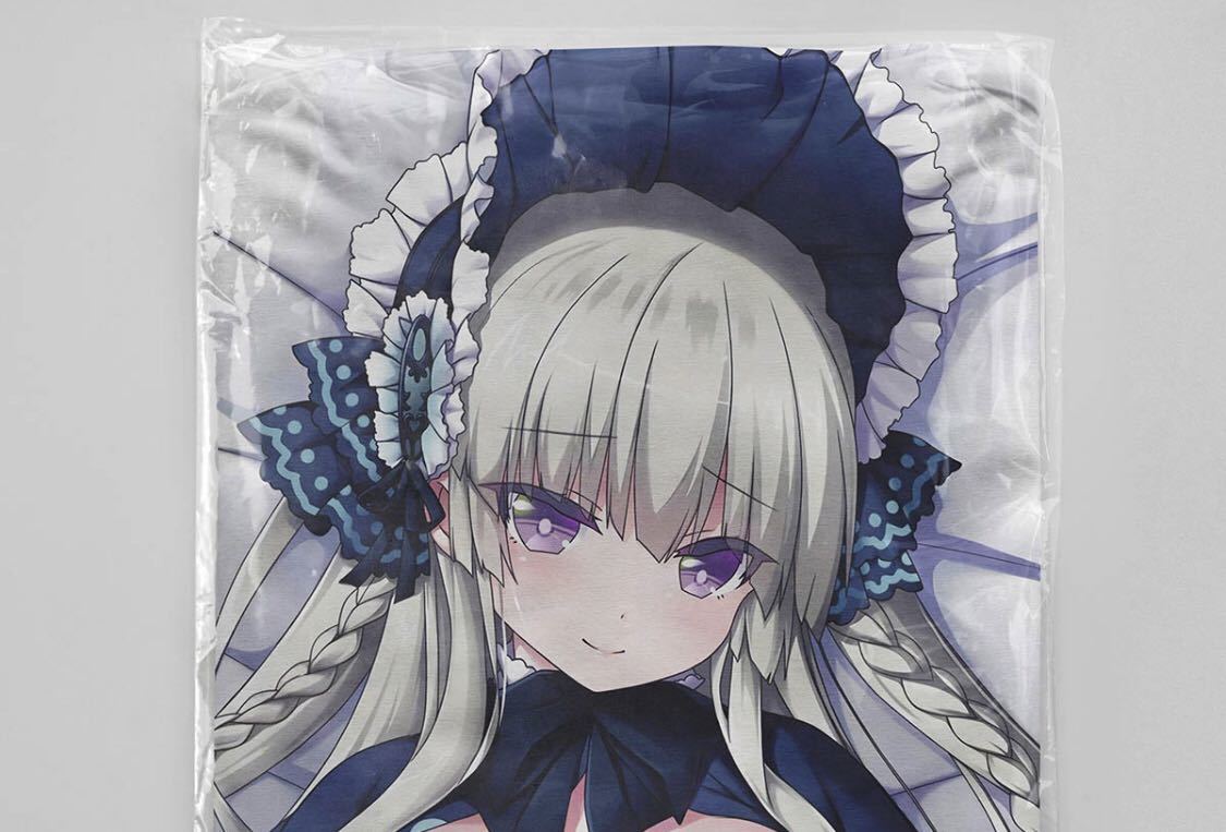 グリフォンエンタープライズ 1/7 東方プロジェクト 東方Project 特別編