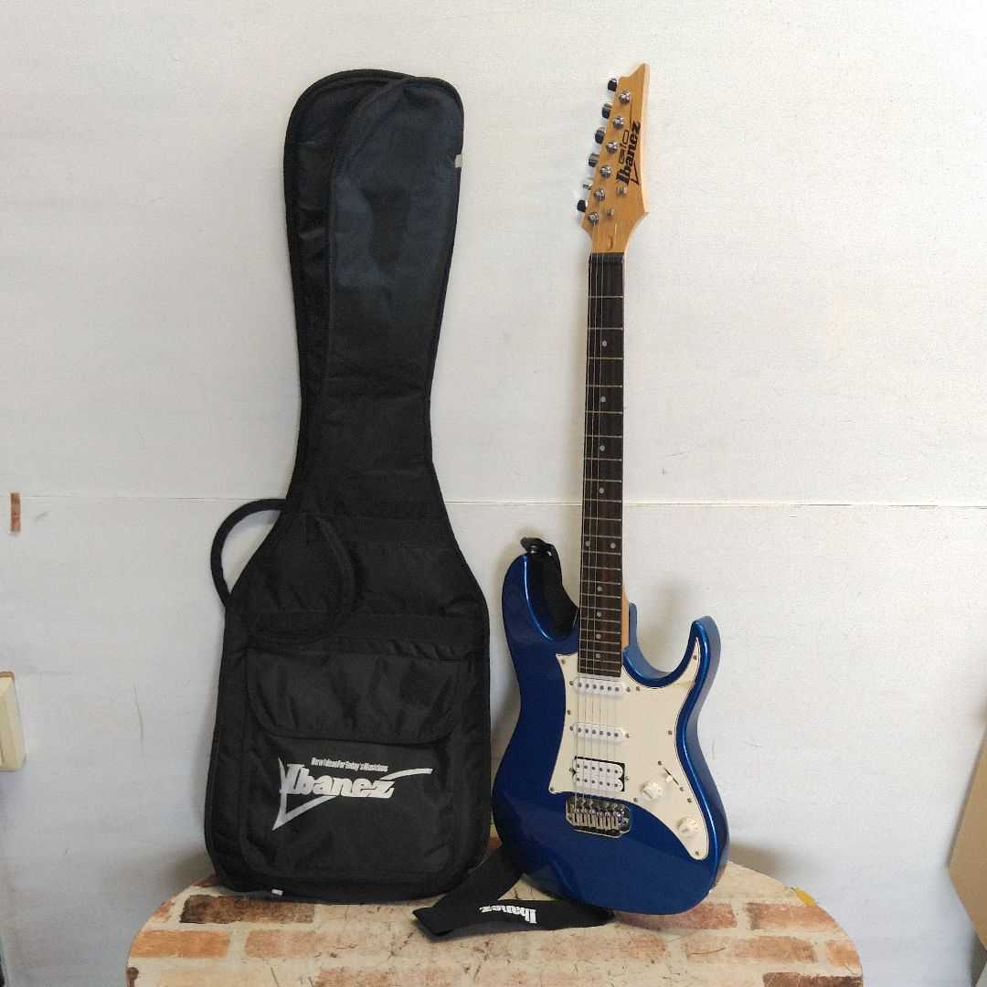 Ibanez N427 GIO 0 070701○Ibanez | ☆Ibanez GIO アイバニーズ