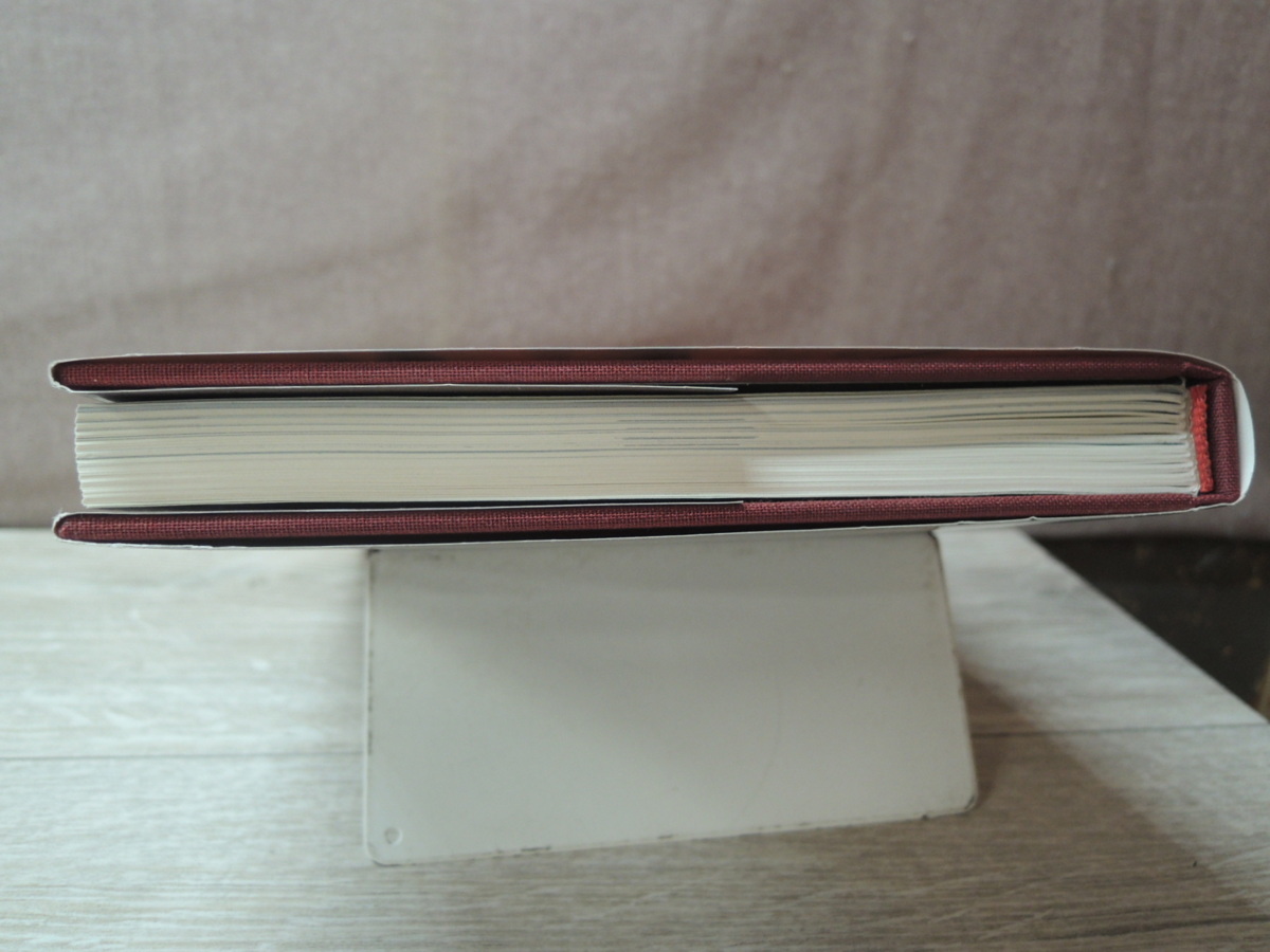 古書】クレモーナにおける弦楽器製作の真髄 マルコ・ヴィニーチョ 