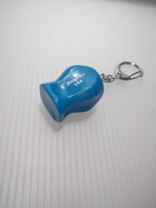 スナップオン キーホルダーのヤフオク の相場 価格を見る ヤフオク のスナップオン キーホルダーのオークション売買情報は241件が掲載されています