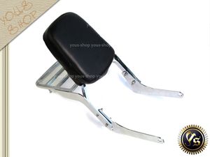 レブル バックレストのヤフオク の相場 価格を見る ヤフオク のレブル バックレストのオークション売買情報は24件が掲載されています