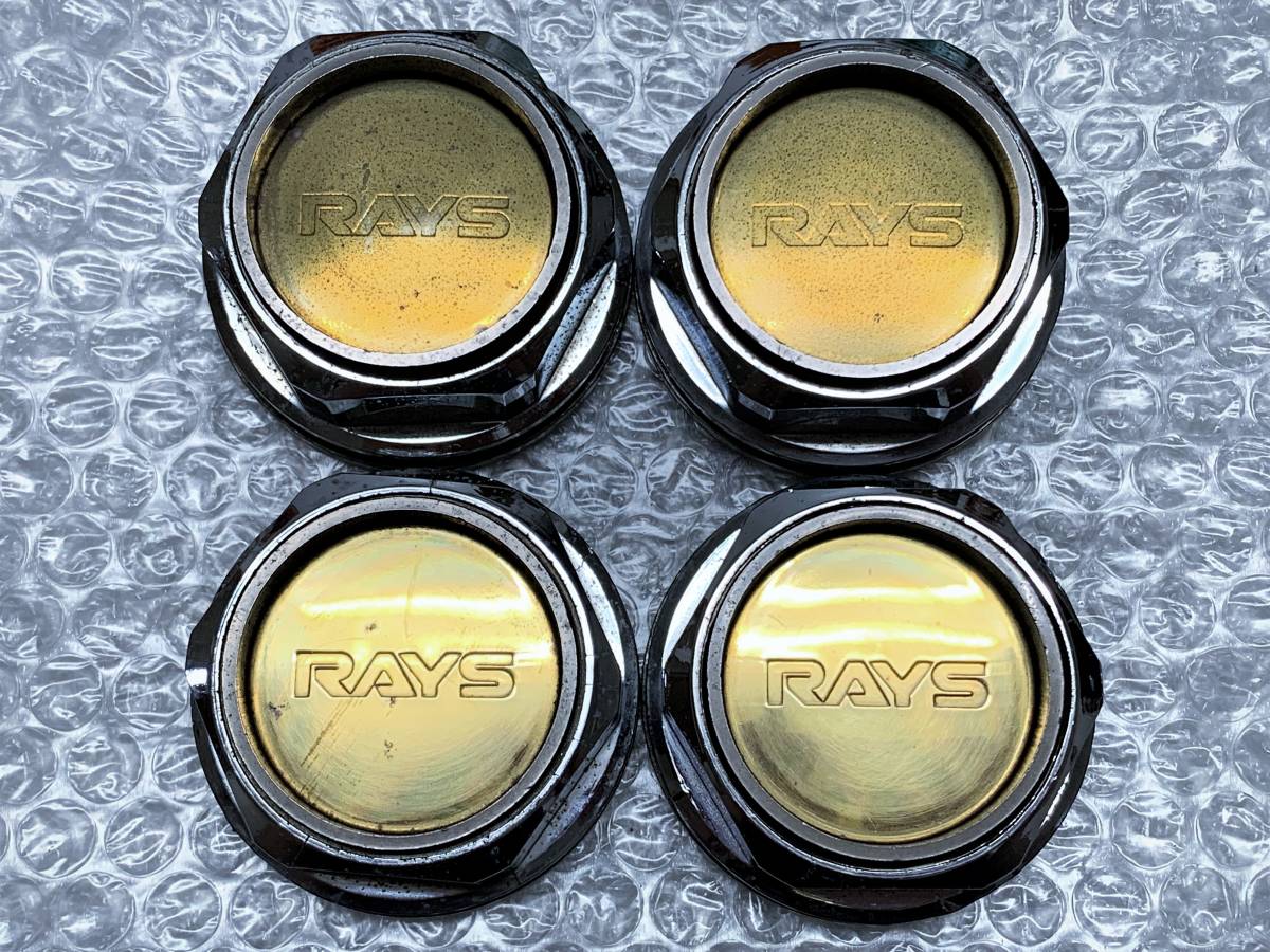 定番人気，本物保証 当時物 RAYS レイズ Cウルトラ センター キャップ アルミ ホイール セリカ MR2 スープラ JZA70 JZA80 シルビア S13 スカイライン R32(社外品)｜売買されたオークション情報、yahooの商品情報をアーカ 社外品