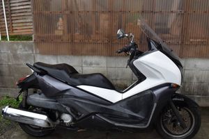 フェイズ 250のヤフオク の相場 価格を見る ヤフオク のフェイズ 250のオークション売買情報は34件が掲載されています