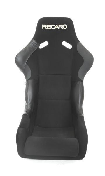 ◇RECARO プロテクター レカロフルバケSP-G プロテクター J