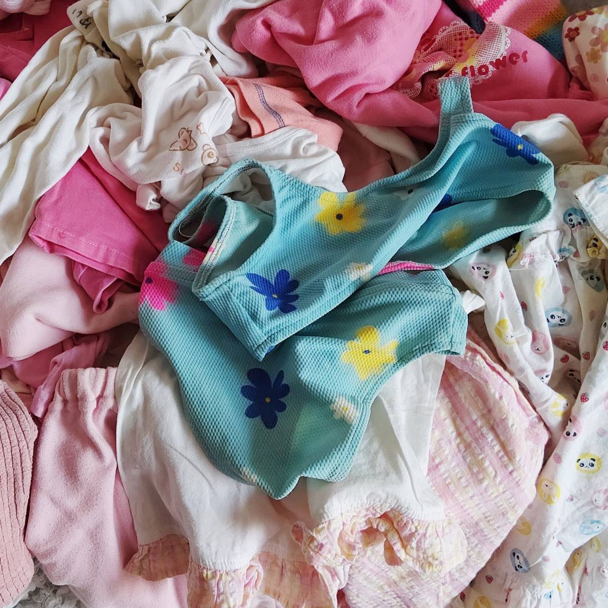 女の子 子供服 Eco ウエス リサイクル 可愛い Js Jc 幼稚園 小学生 タンス整理品 お掃除用 雑巾 おまとめパック 超大量 お得パック セット まとめ売り 売買されたオークション情報 Yahooの商品情報をアーカイブ公開 オークファン Aucfan Com 女の子 子供服 Eco ウエス リサイクル 可愛い Js Jc 幼稚園 小学生 タンス整理品 お掃除用 雑巾 おまとめパック 超大量 お得パック セット まとめ売り 売買されたオークション情報 Yahooの商品情報をアーカイブ公開 オークファン Aucfan Com