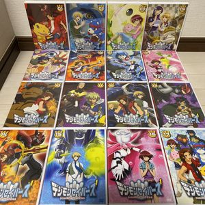 デジモンセイバーズのヤフオク の相場 価格を見る ヤフオク のデジモンセイバーズのオークション売買情報は25件が掲載されています