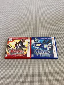 オメガルビー 中古のヤフオク の相場 価格を見る ヤフオク のオメガルビー 中古のオークション売買情報は26件が掲載されています