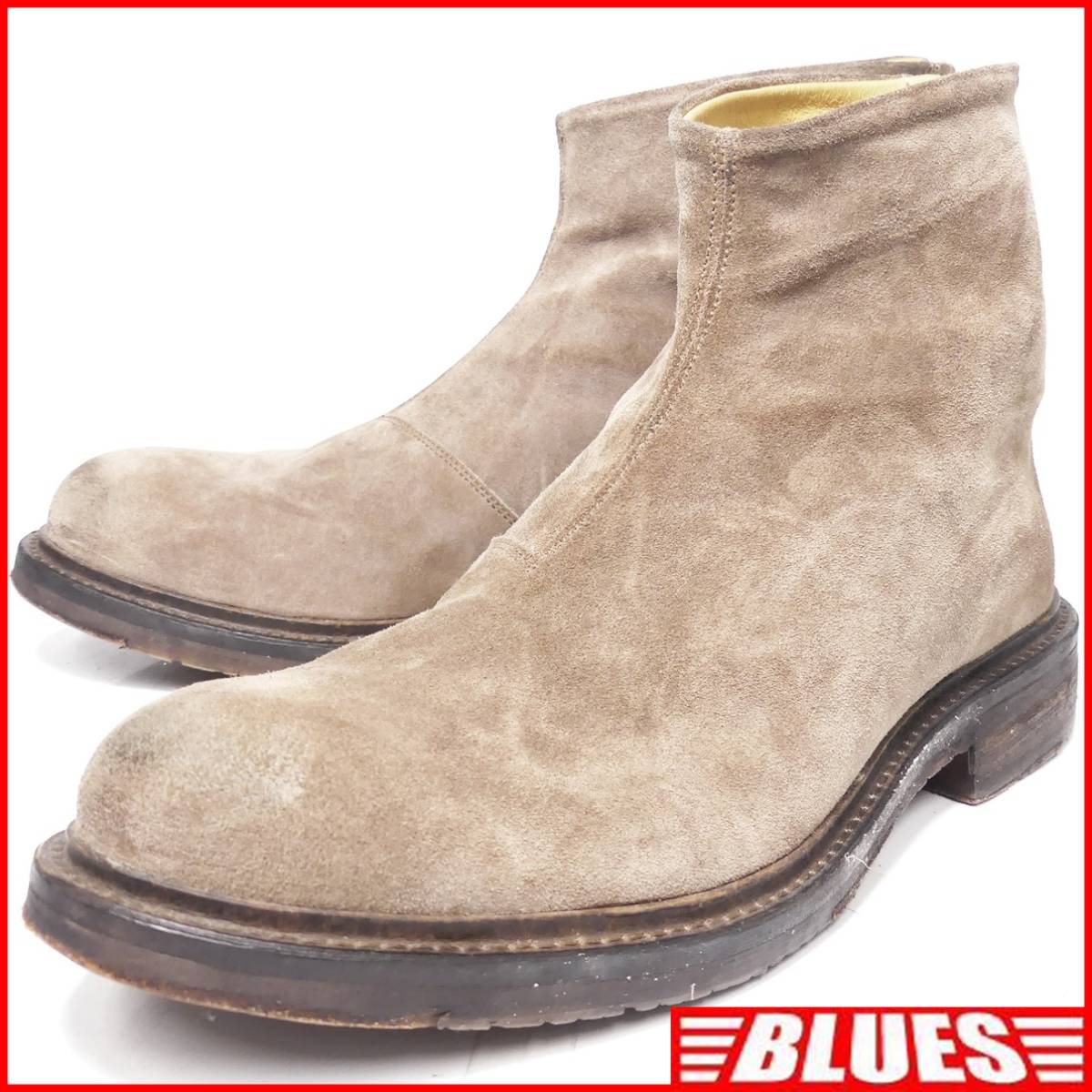 新品1円~★AZ by junhashimoto ジュンハシモト メンズ スリムパンツ デニムパンツ スキニー L ブルー ストレッチ ジーンズ ◆9733◆ by junhashimoto AZ navy S ロゴラインビッグTシャツ 新品1円~★AZ by junhashimoto ジュンハシモト メンズ スリムパンツ デニムパンツ スキニー L ブルー ストレッチ ジーンズ ◆9733◆ by junhashimoto AZ navy S ロゴラインビッグTシャツ