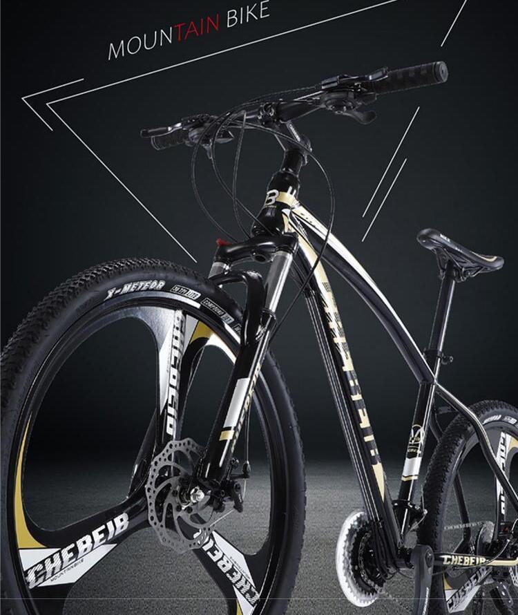 大人気☆品質保証☆24段変速☆26インチ 自転車 ロードバイク 大人 学生