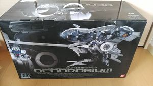 デンドロビウム ガンダムのヤフオク の相場 価格を見る ヤフオク のデンドロビウム ガンダムのオークション売買情報は62件が掲載されています