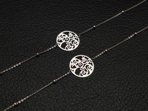 unoaerreのYahoo!オークション(旧ヤフオク!)の相場・価格を見る｜Yahoo 