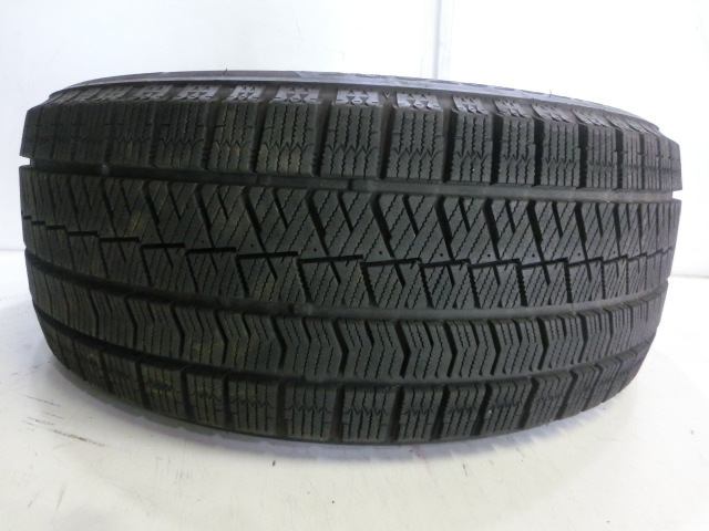 ブリヂストン | 175／65R15（スタッドレスタイヤ » スタッドレス