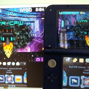 偽トロ 3dsのヤフオク の相場 価格を見る ヤフオク の偽トロ 3dsのオークション売買情報は92件が掲載されています