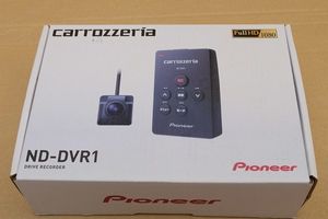 Nd Dvr1のヤフオク の相場 価格を見る ヤフオク のnd Dvr1のオークション売買情報は48件が掲載されています