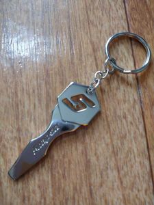 スナップオン キーホルダーのヤフオク の相場 価格を見る ヤフオク のスナップオン キーホルダーのオークション売買情報は241件が掲載されています