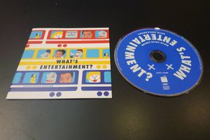 ハッチポッチステーションのヤフオク の相場 価格を見る ヤフオク のハッチポッチステーションのオークション売買情報は5件が掲載されています