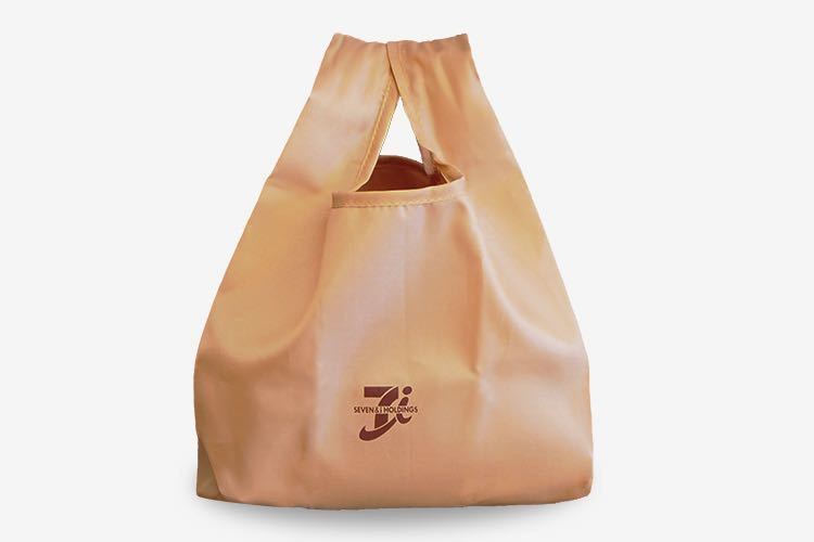 新品 未使用 未開封 セブンマイルプログラムオリジナル セブンイレブン