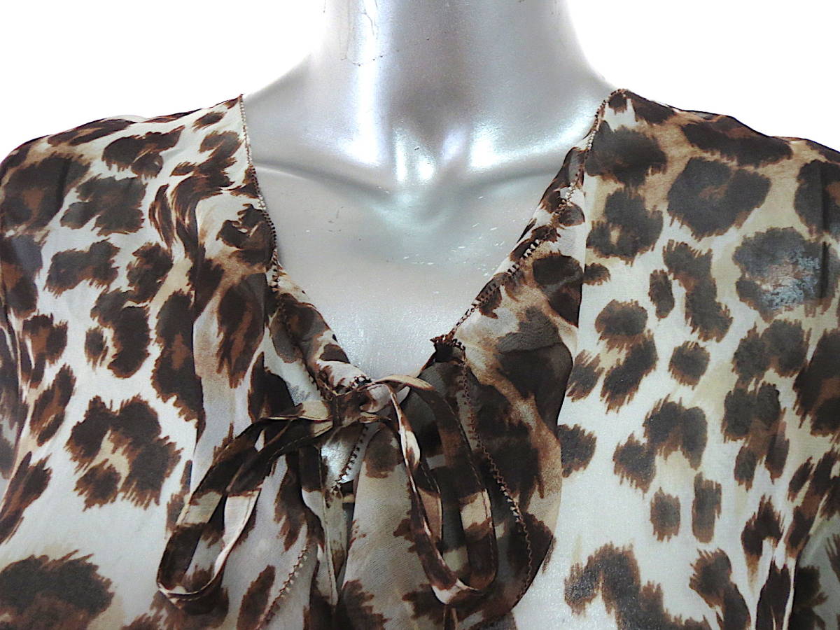 Diane von Furstenberg Interview Her Licensee 二点落札で送料無料 