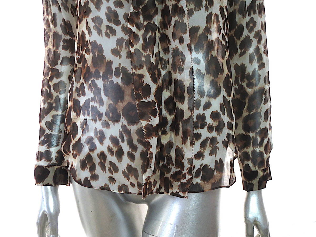 Diane von Furstenberg Interview Her Licensee 二点落札で送料無料 