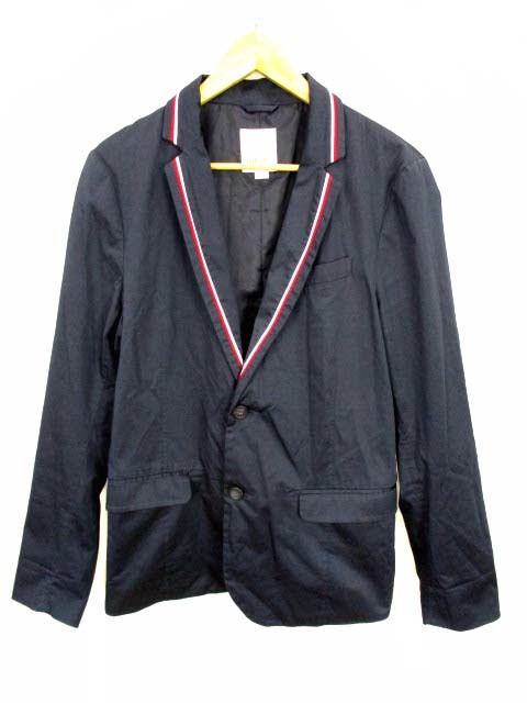DIESEL テーラードジャケット archive ディーゼル DIESEL テーラード 