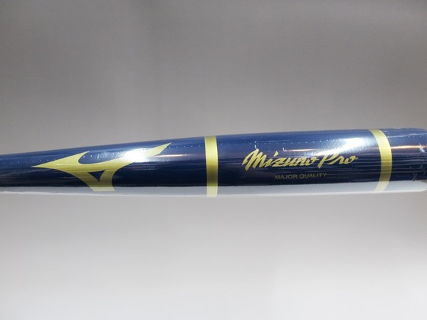 ミズノ 硬式 ノックバット 硬式野球用 金属製ノックバット ミズノ