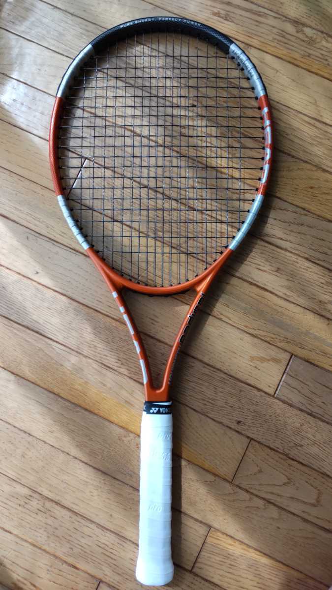 ヘッド リキッドメタル ラジカル OS G2 HEAD LIQUIDMETAL RADICAL OS_1