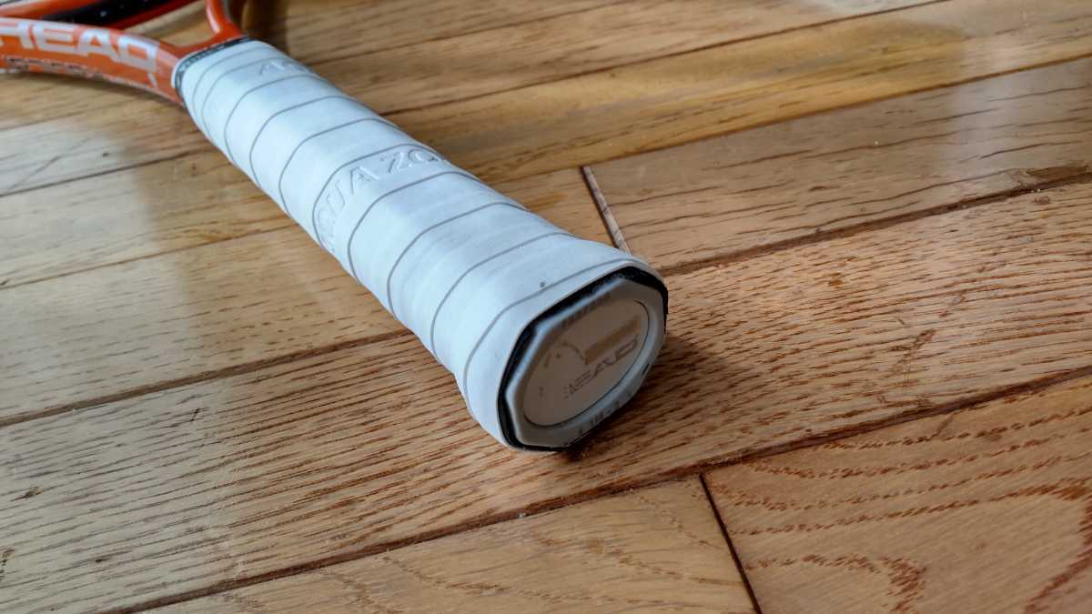 ヘッド リキッドメタル ラジカル OS G2 HEAD LIQUIDMETAL RADICAL OS_2