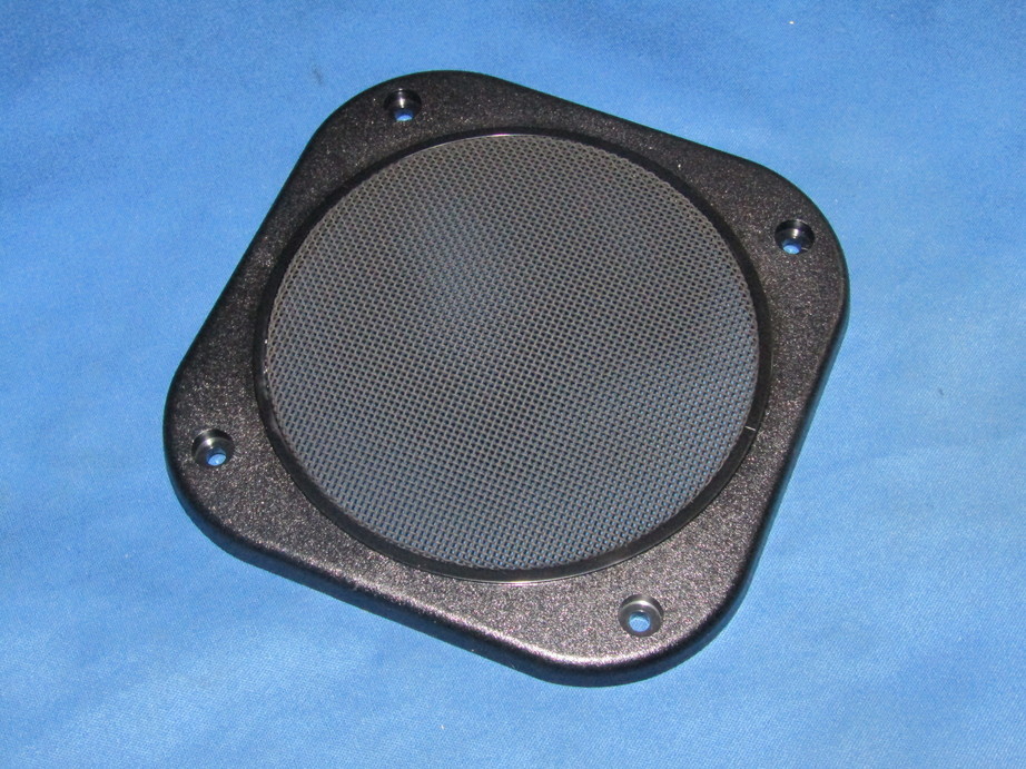 HOT，限定SALE W463 Gクラス リアドアスピーカーカバー 0008202812(メルセデス・ベンツ用)｜売買されたオークション情報、yahooの商品情報をアーカイブ公開 - オークファン メルセデス・ベンツ用