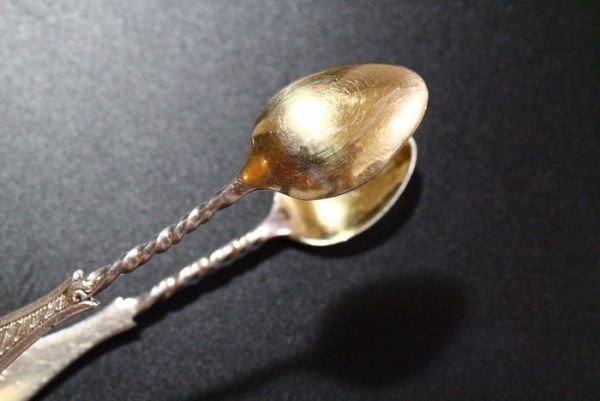 大正12年戦前純銀服部製服部時計店瓢箪富国徴兵保険相互会社5億円