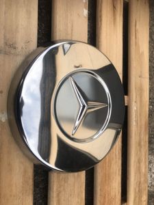 ベンツ 310D ホイールキャップのYahoo!オークション(旧ヤフオク!)の  