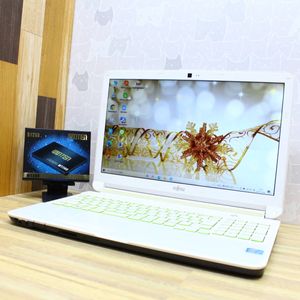 h53のヤフオク!の相場・価格を見る(3ページ目)｜ヤフオク!のh53の 