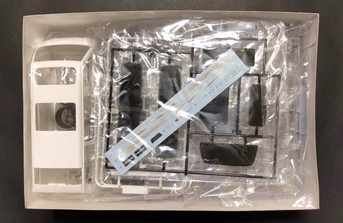 東京シャープ 宇宙パトロールガード隊 ライトニング バット サンダー