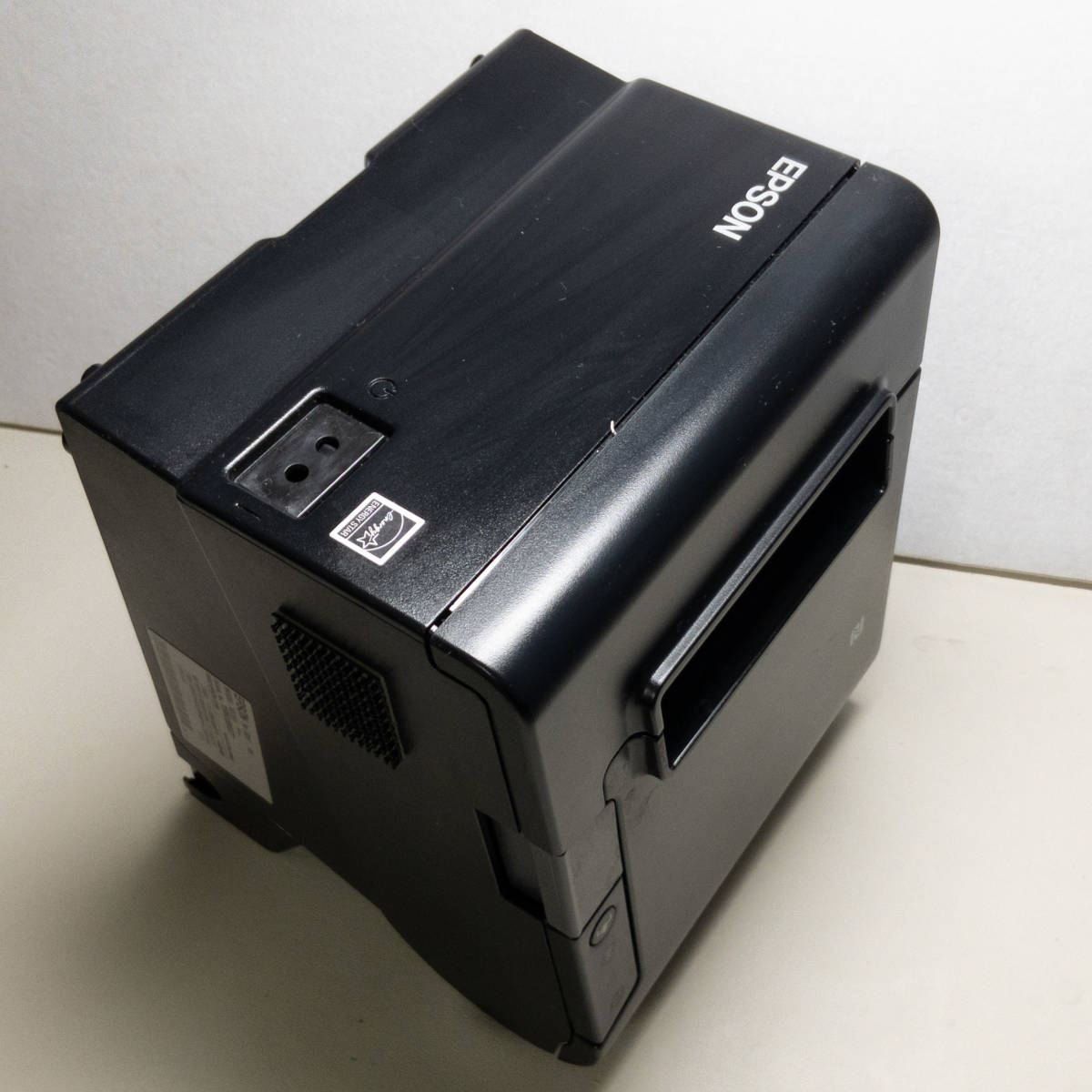 EPSON TM-T88VI レシートプリンター（EPSON エプソン NFC対応 サーマル 