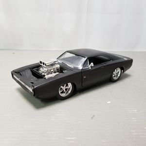 ワイルドスピード ダッジチャージャーのヤフオク の相場 価格を見る ヤフオク のワイルドスピード ダッジチャージャー のオークション売買情報は43件が掲載されています