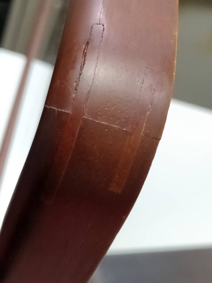 四季山水図長巻 雪舟筆 国宝 春夏秋冬 額装セット 複製 - 新品！雪舟