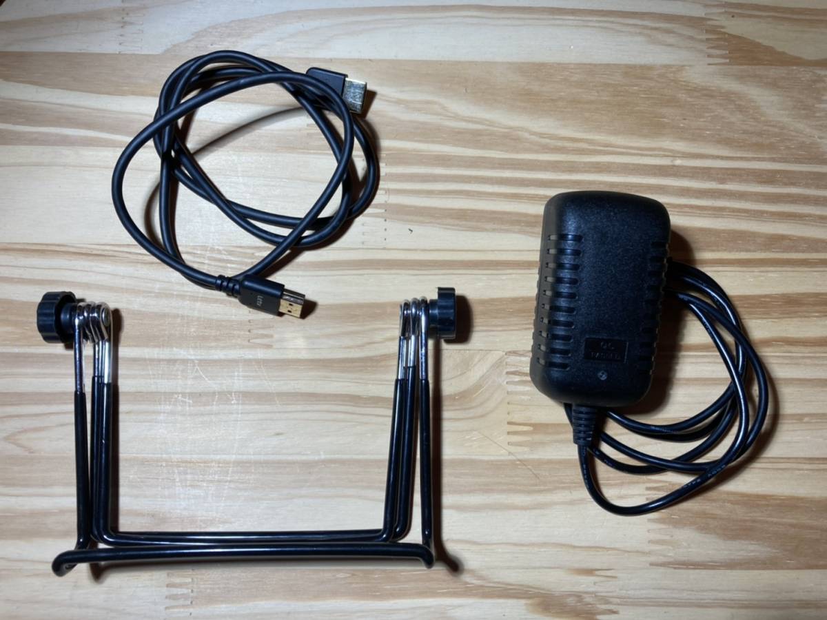 11.6インチ モバイルモニター Kenowa_3