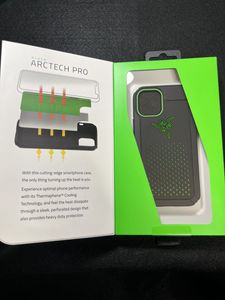 Razer Phoneのヤフオク の相場 価格を見る ヤフオク のrazer Phoneのオークション売買情報は12件が掲載されています