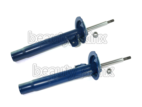 新品，定番人気 BMW 3シリーズ E46 MEYLE製 フロント ショックアブソーバー/ガスダンパー 左右セット 31316759097 31316759098 320i 323i 325i 328i 330i(ショックアブソーバー)｜売買されたオークション情報、yahooの商品情報 ショックアブソーバー