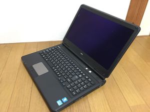 Pc Vk21lxzccのヤフオク の相場 価格を見る ヤフオク のpc Vk21lxzccのオークション売買情報は6件が掲載されています