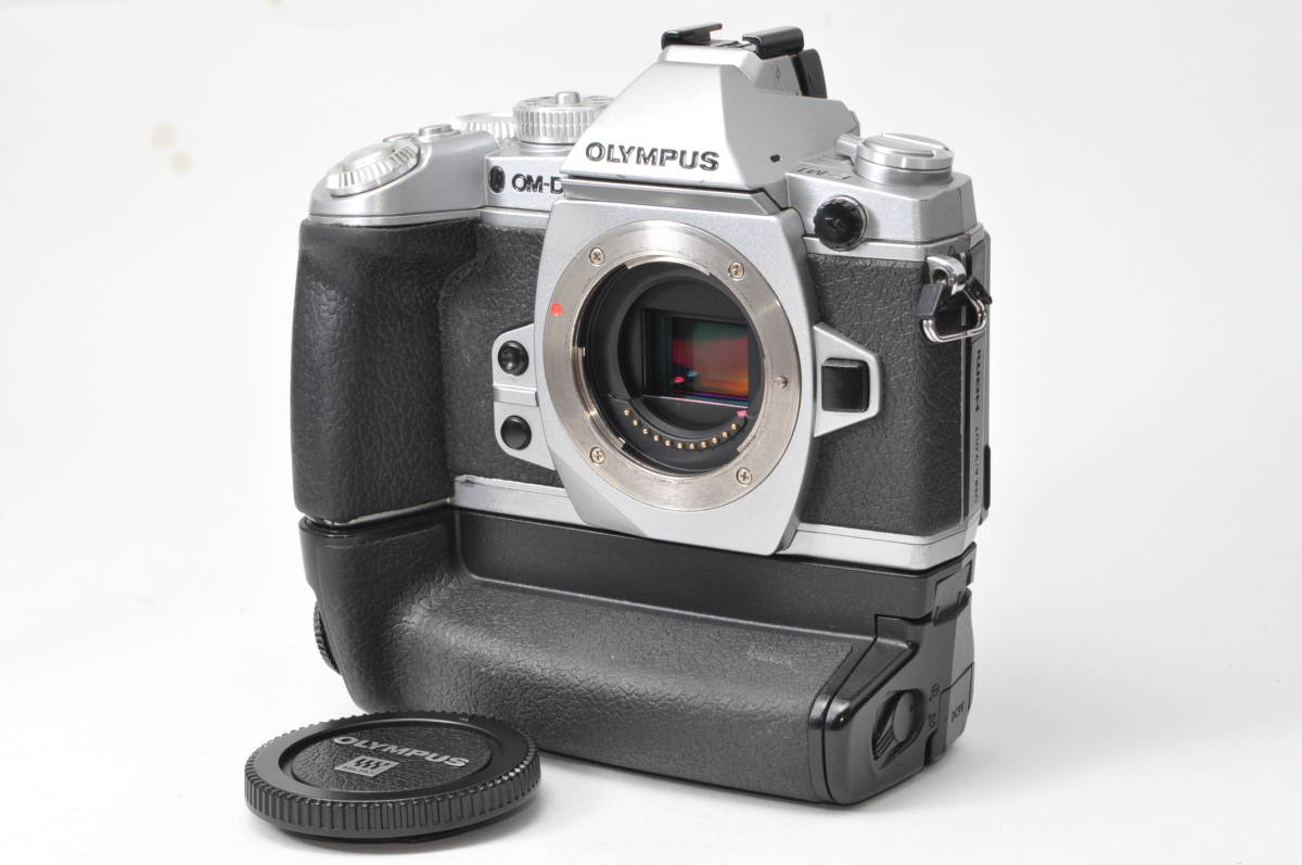 Olympus OM-Ｄ　ジャンク品 2026年最新】Yahoo!オークション -om-d ジャンクの中古品・新品・未