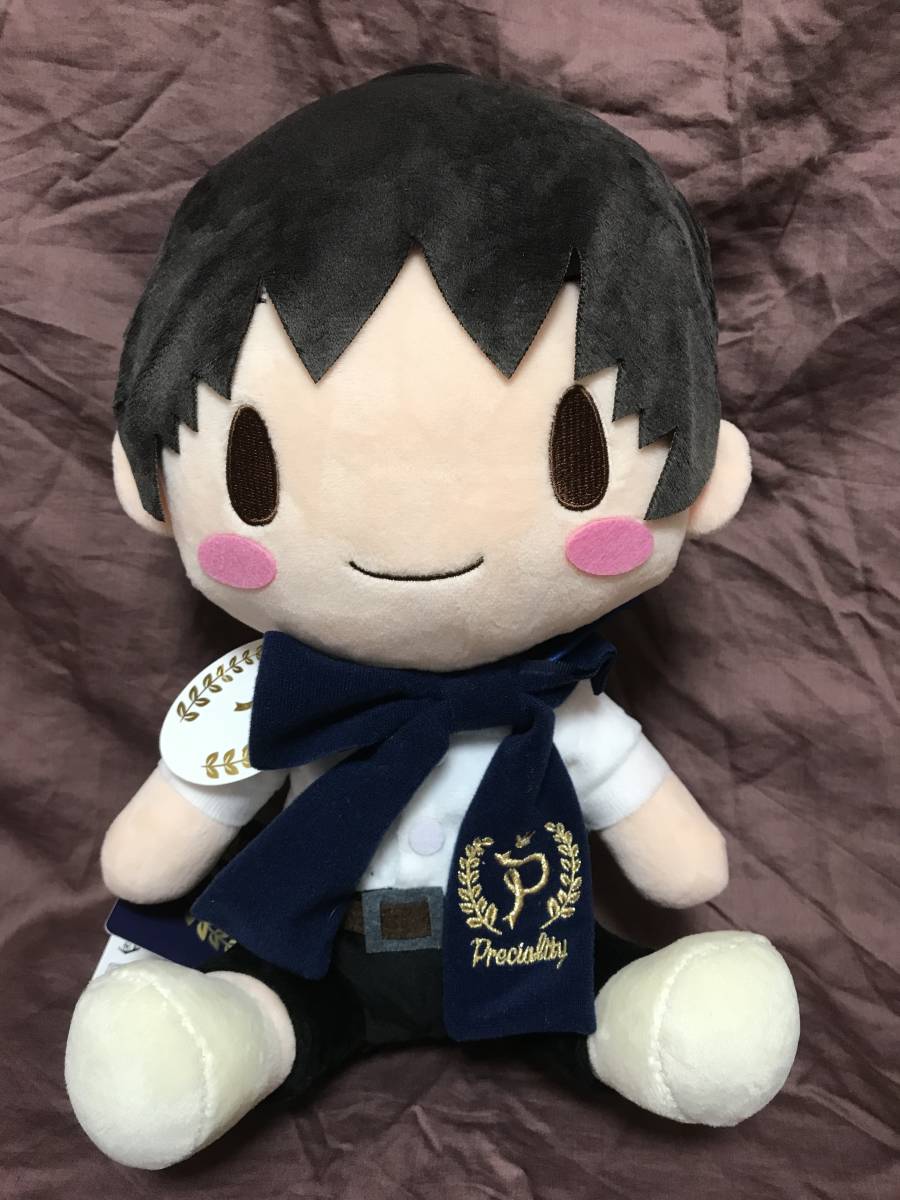 福ちゃん様専用 鳥用 P 327 サンドパーチカバー 太径 3本入り 3 再入荷