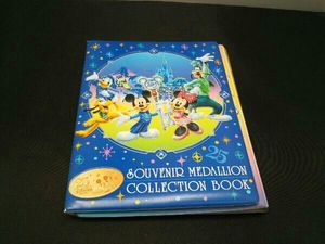 ディズニー スーベニアメダルのヤフオク の相場 価格を見る ヤフオク のディズニー スーベニアメダルのオークション売買情報は61件が掲載されています